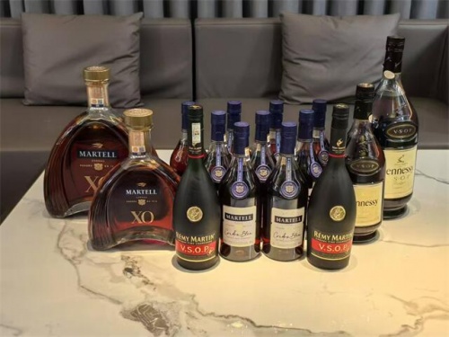 茂名小时场ktv推荐-化州市ktv预定