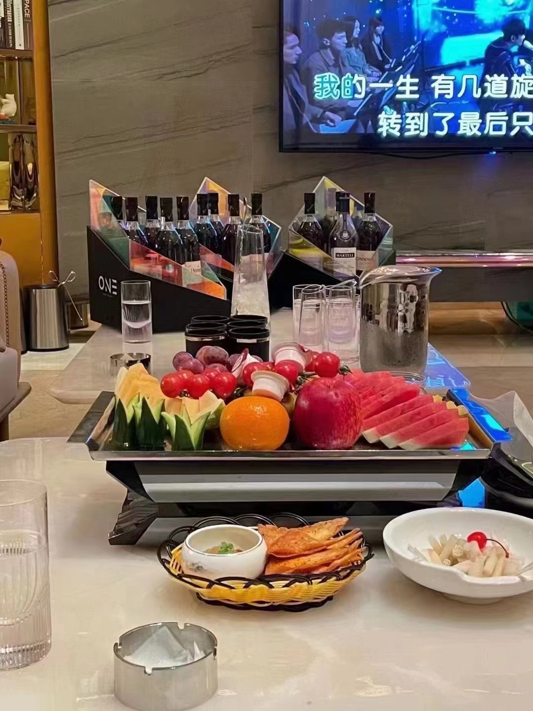 茂名小时场ktv，好玩不容错过-化州市ktv预定