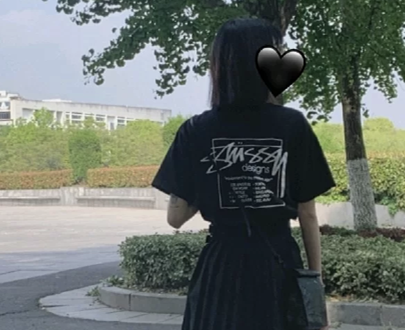 茂名小时场ktv挑战新模式-化州市ktv预定